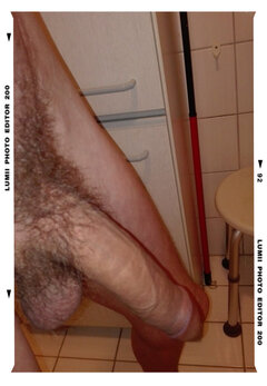 Lumia 20220822_113817489.jpg