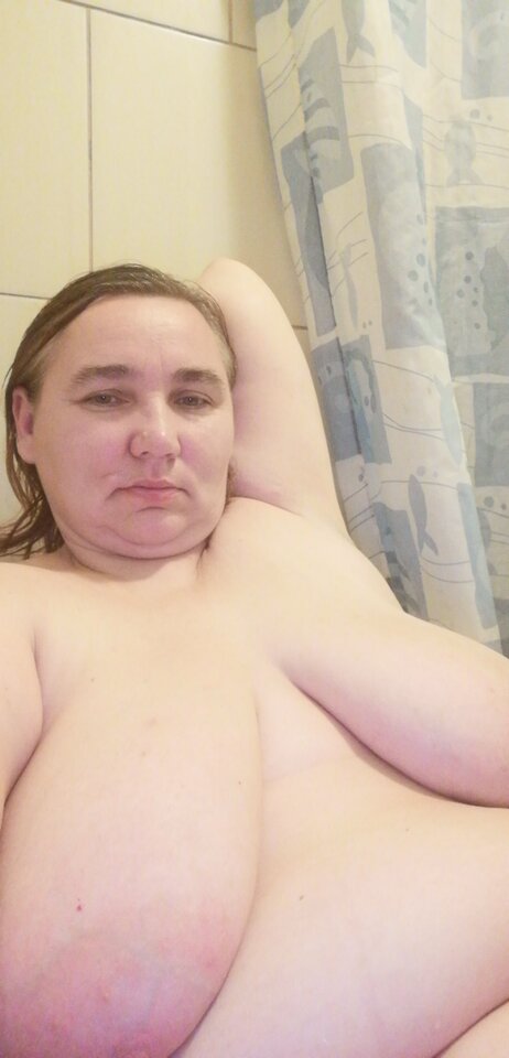 IMG-20201117-WA0003.jpeg - Magdalenaguzik45