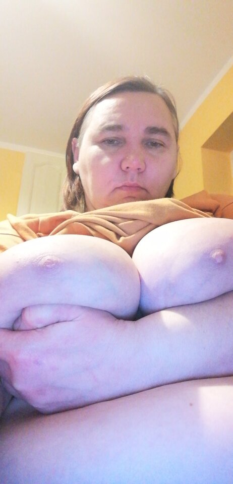 IMG-20201112-WA0006.jpeg - Magdalenaguzik45