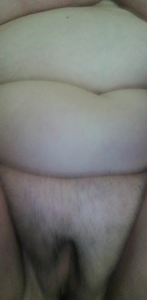 IMG-20201016-WA0002.jpeg - Magdalenaguzik45