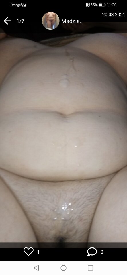 Screenshot_20210426_112030_com.datezoneapp.jpg - Magdalenaguzik45