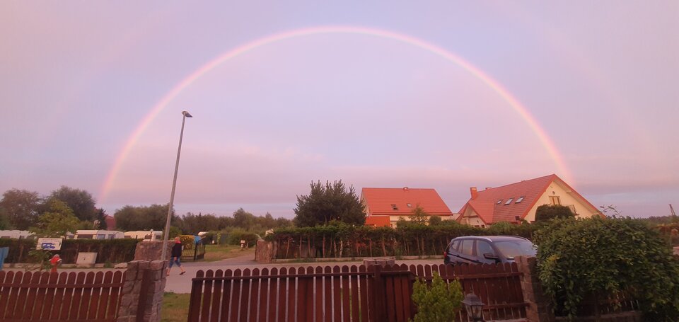 20220821_200607.jpg - pokuszenine