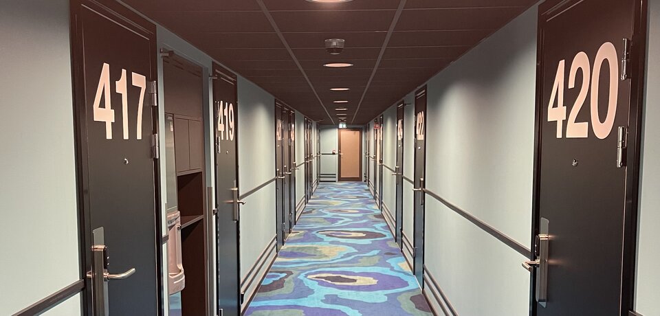 8BF5AA2A-900D-42FF-B24D-EEAB6ABBB859.jpeg - Danten