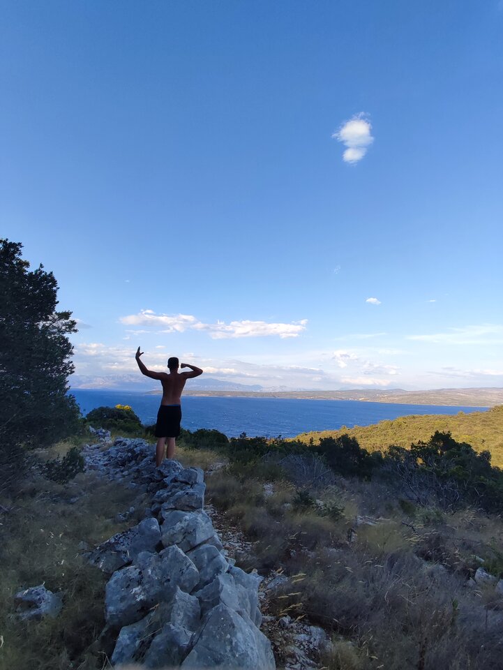 Koniec świata - plumber321