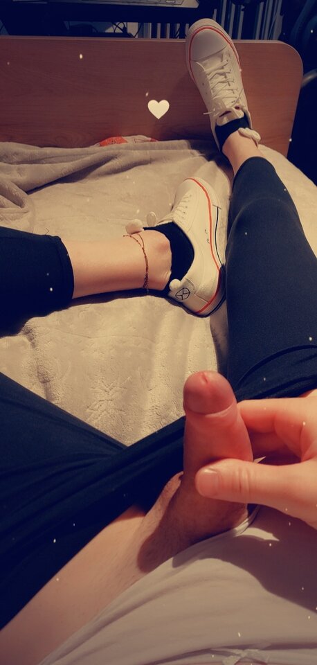 Snapchat-287544436.jpg - k1i9n8g8a