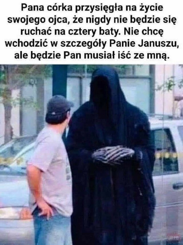 0na43