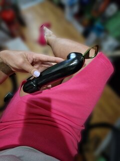 Praktyczna pamiątka z wakacji.Otwierzacz do CiPuszki😆