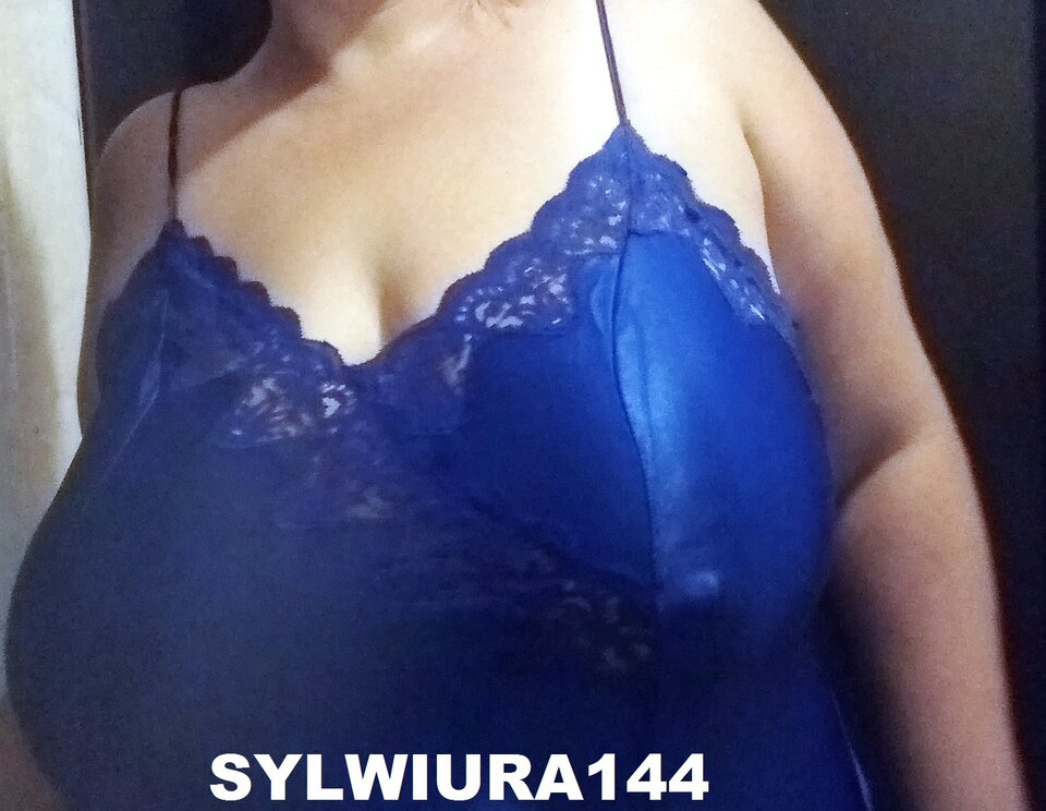 IMG_20220822_125131.jpg - Sylwiura144