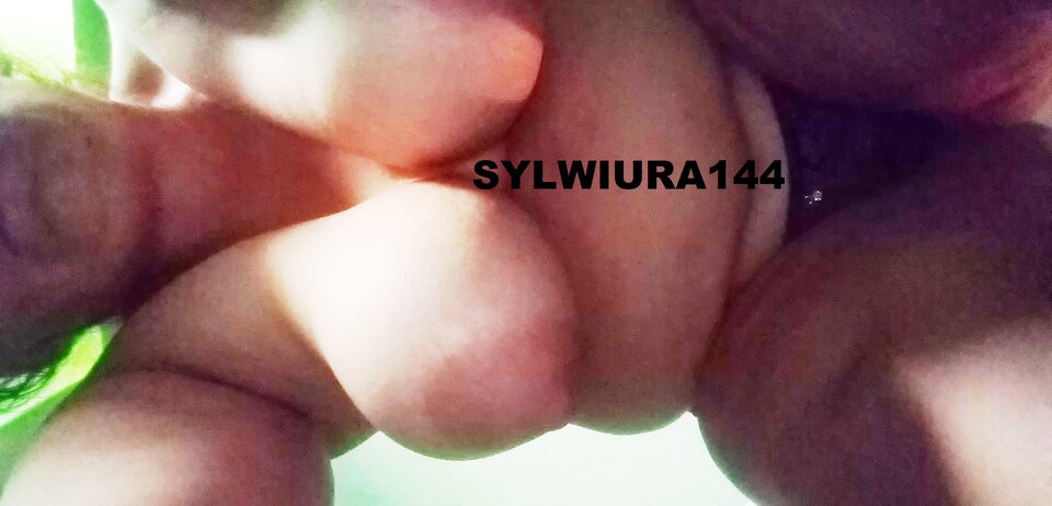 IMG_20220822_130055.jpg - Sylwiura144
