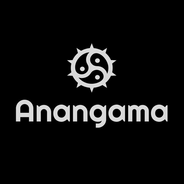 Anangama
