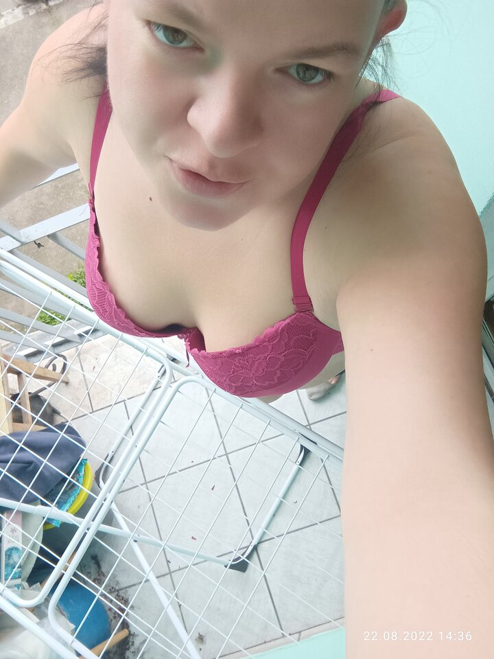 IMG_20220822_143647.jpg - Niunka150990