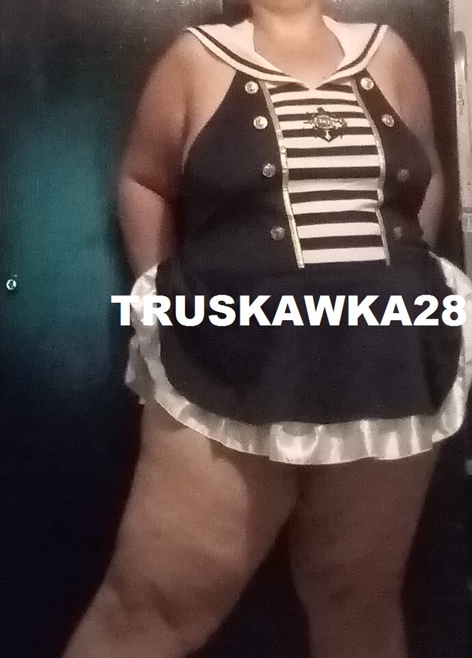 IMG_20220822_132516.jpg - truskawka28