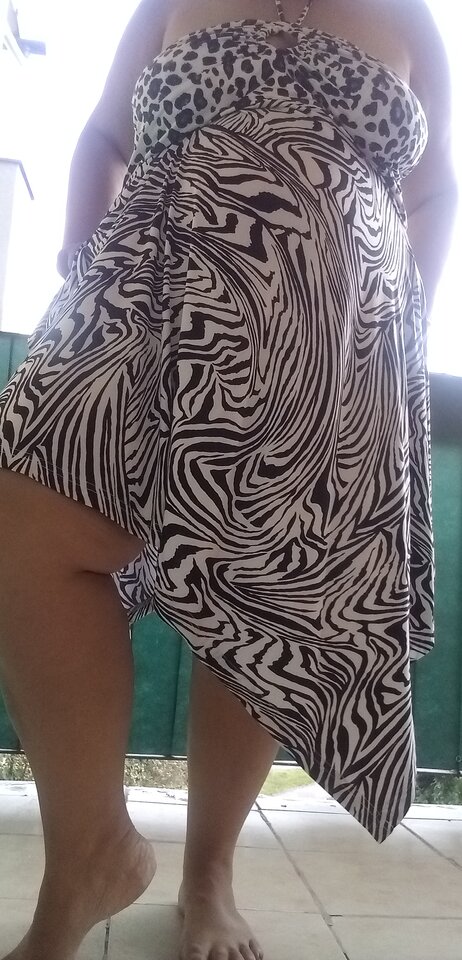 IMG_20220822_133635.jpg - truskawka28