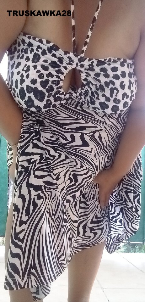 IMG_20220822_133656.jpg - truskawka28