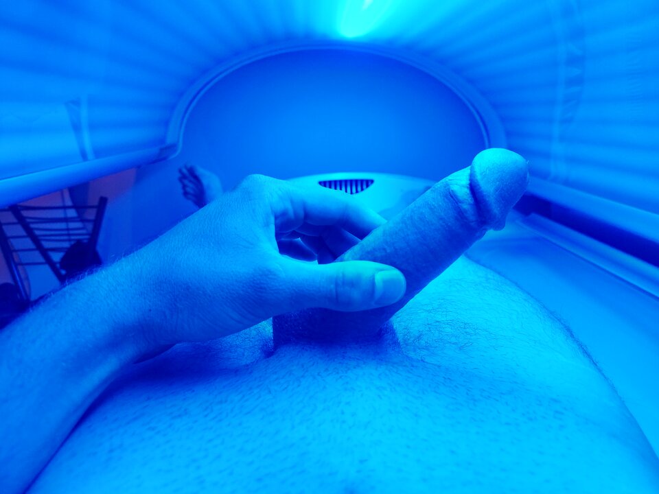 20220730_172513.jpg - Obrzezany1994