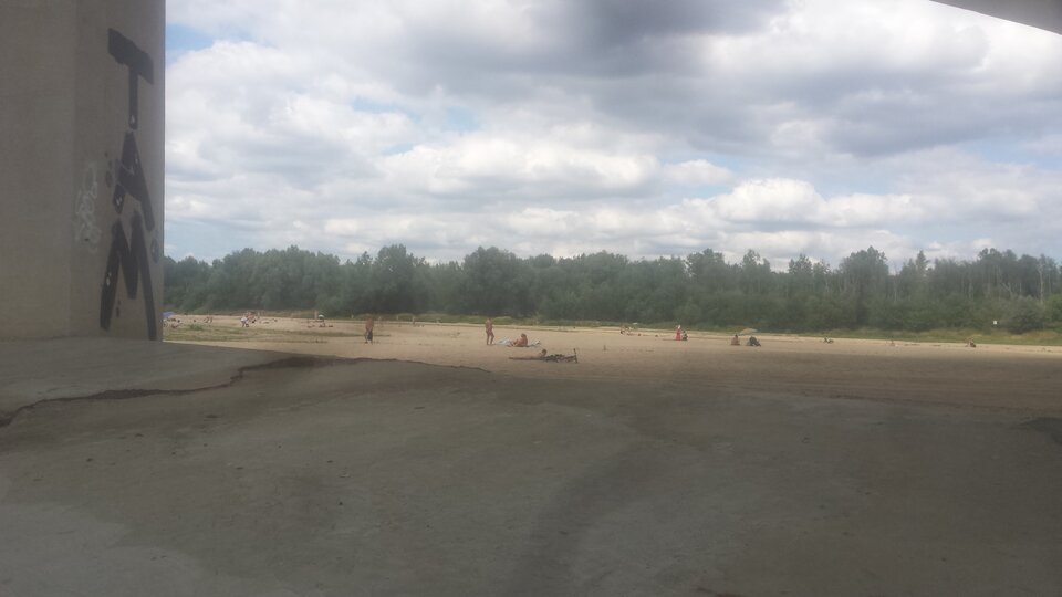 20220703_150642.jpg - Cezary120