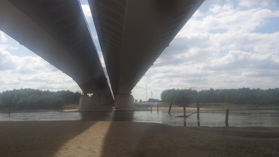20220703_150538.jpg - Cezary120