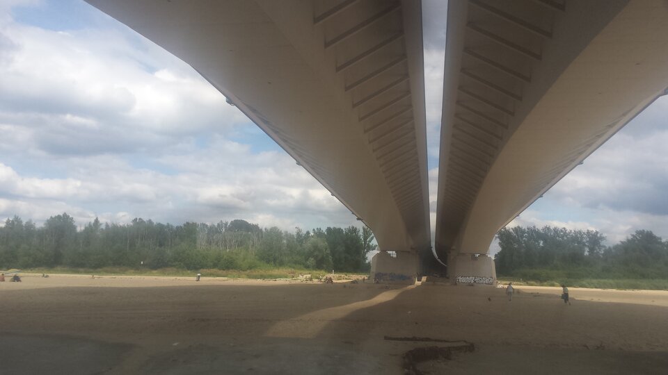 20220703_150604.jpg - Cezary120