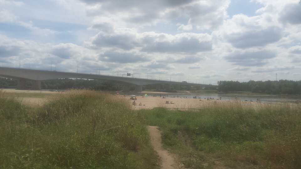 20220703_145106.jpg - Cezary120