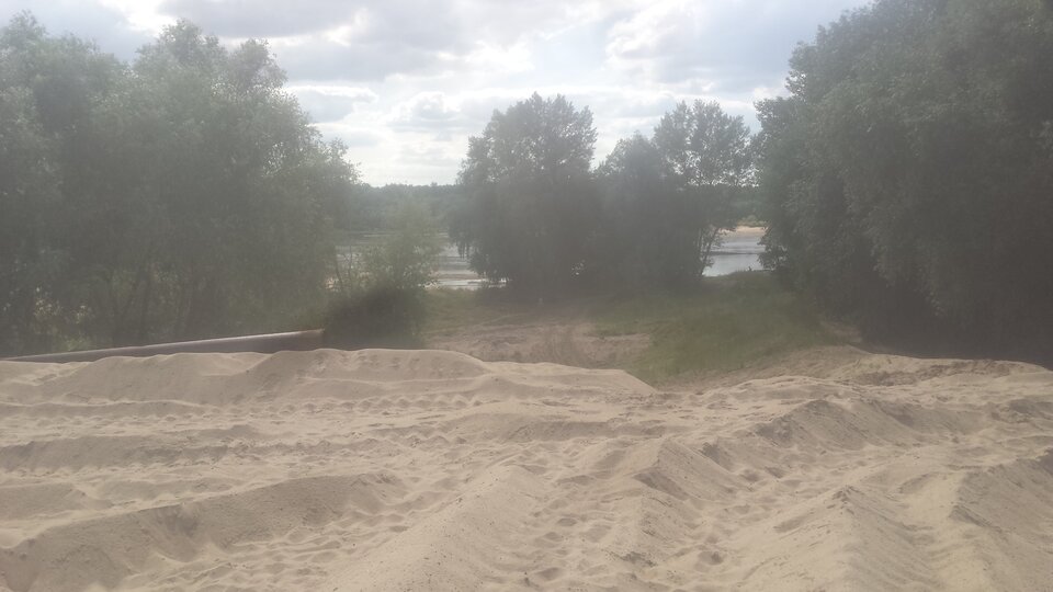 20220703_160259.jpg - Cezary120