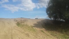 20220703_160428.jpg