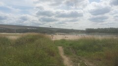 20220703_145109.jpg