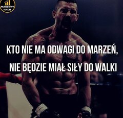 Screenshot_2022-08-22-15-26-30-80_1c337646f29875672b5a61192b9010