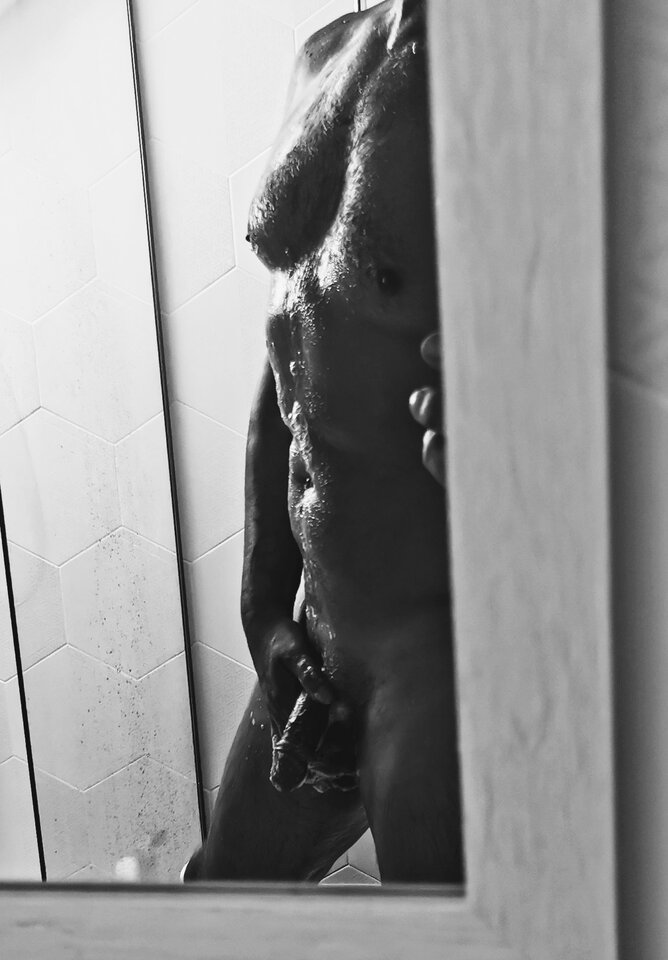 Dzień dobry... 😎 - BlackjackBack