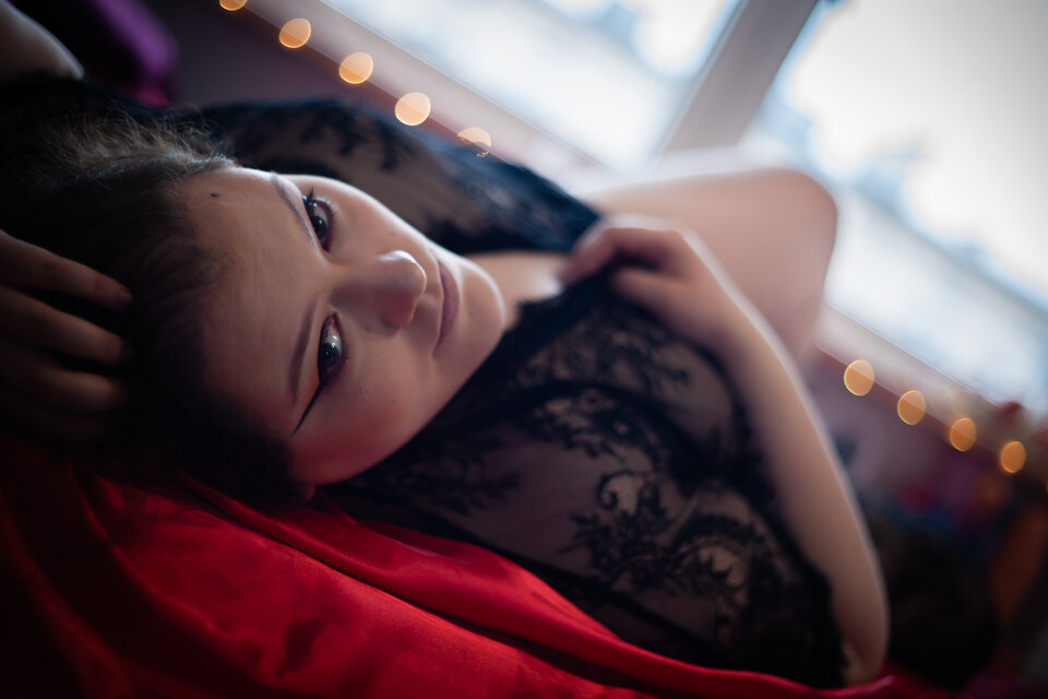 DSC04237.jpg - 9Karo9