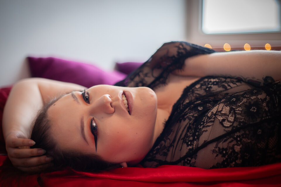 DSC04244.jpg - 9Karo9