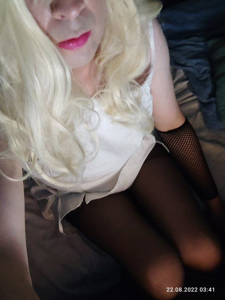 IMG_20220822_034120.jpg - juliadada