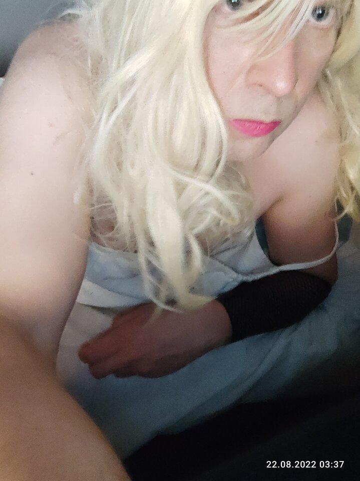 IMG_20220822_033723.jpg - juliadada