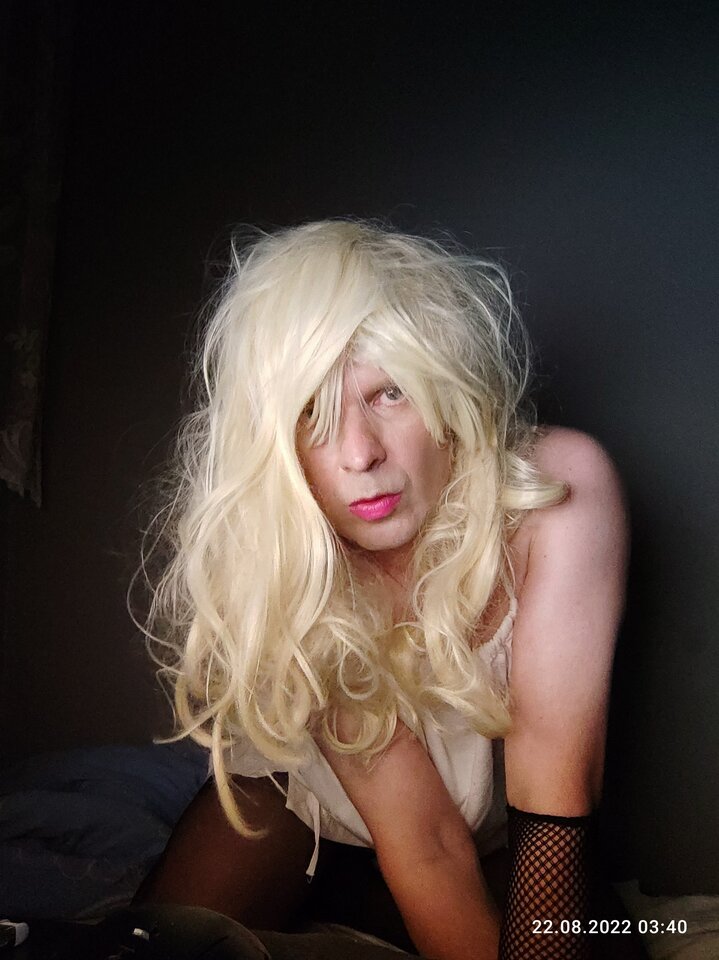 IMG_20220822_034009.jpg - juliadada