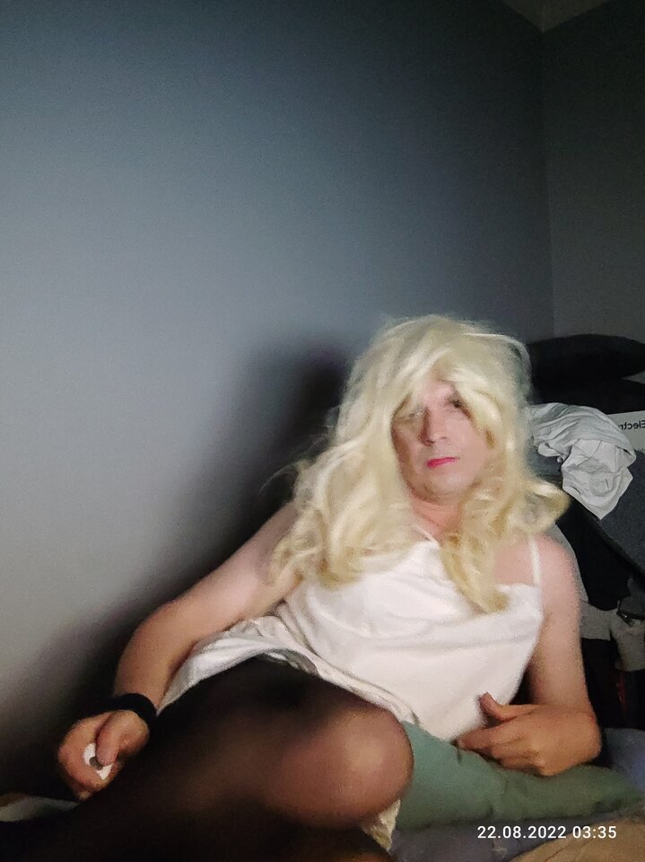 IMG_20220822_033545.jpg - juliadada