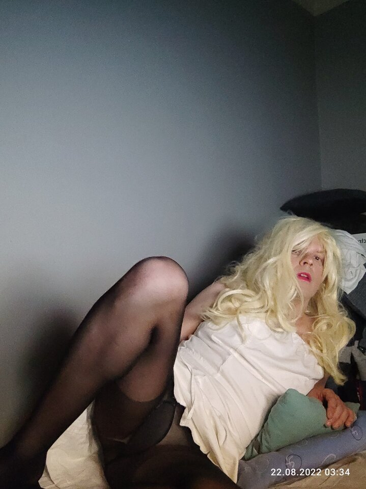 IMG_20220822_033429.jpg - juliadada