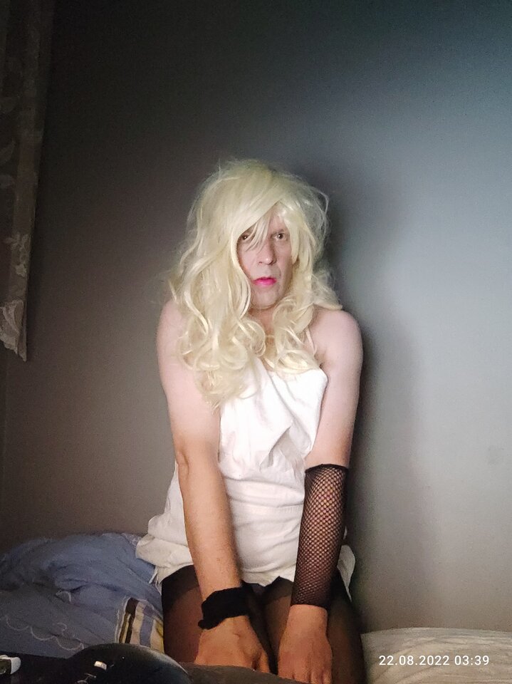 IMG_20220822_033922.jpg - juliadada