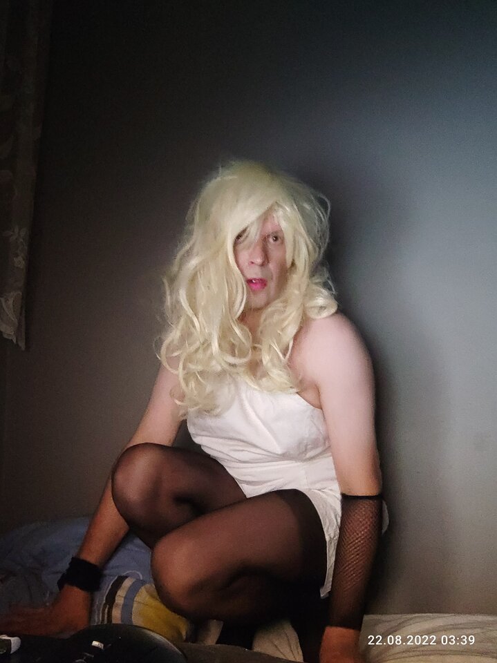 IMG_20220822_033939.jpg - juliadada