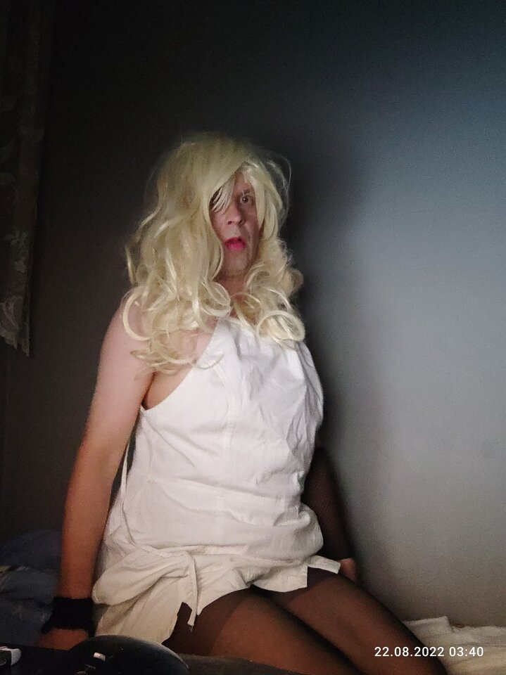 IMG_20220822_034002.jpg - juliadada