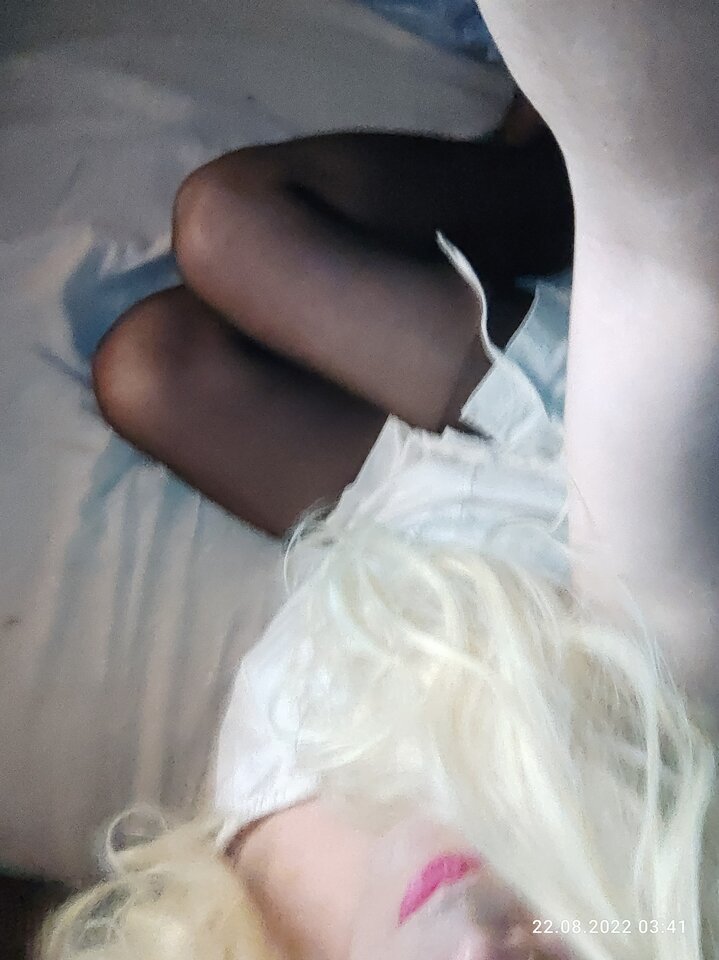 IMG_20220822_034106.jpg - juliadada