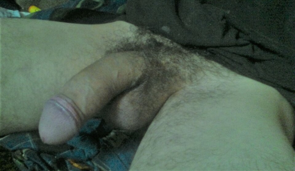 WIN_20220822_16_43_04_Pro (2).jpg - Pepe91