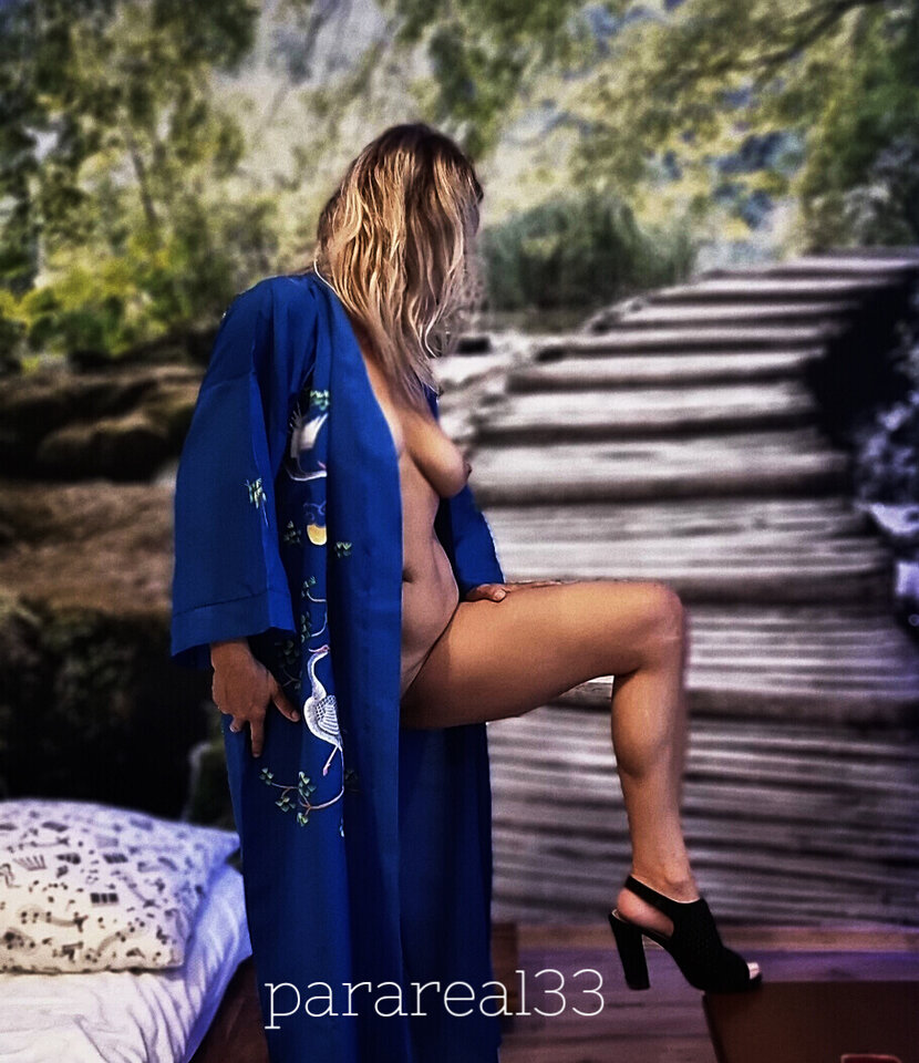 Lumii_20220822_165416390.jpg - parareal33