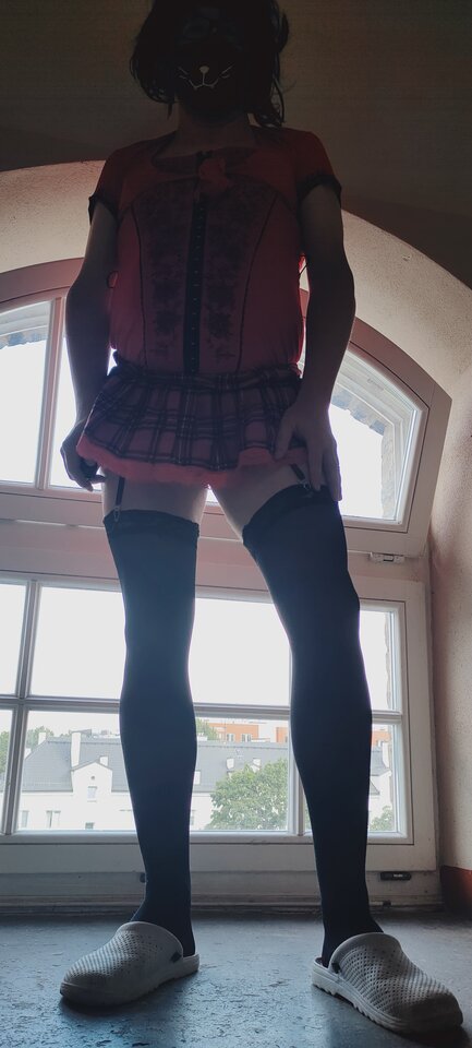 IMG20220822165559.jpg - 19_Niki_79