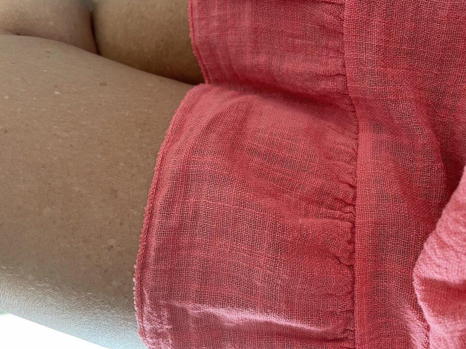 AD20EB1E-E3E0-4789-8F00-C43DE88B7924.jpeg - Solgirl