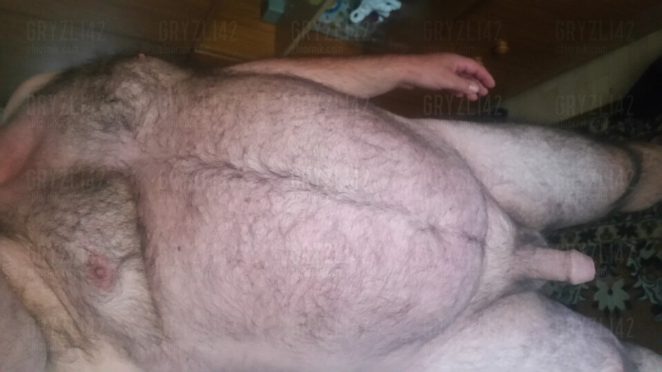 20200628_075158.jpg - gryzli42