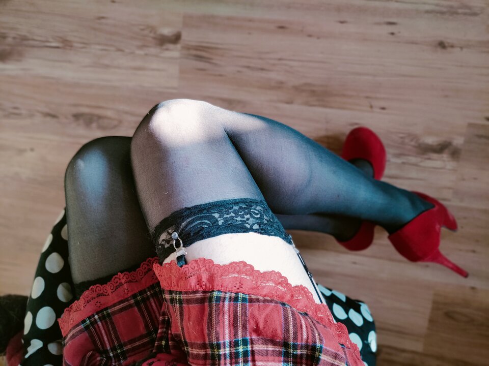 IMG20220822180527.jpg - 19_Niki_79