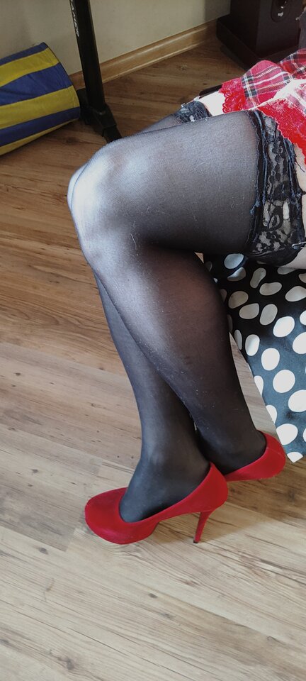 IMG20220822180243.jpg - 19_Niki_79