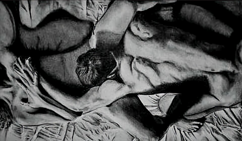 good-morning-tim-brandt.jpg - lecherous_touch