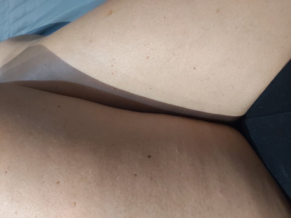 16611896438793700948116541074240.jpg - MoRenata