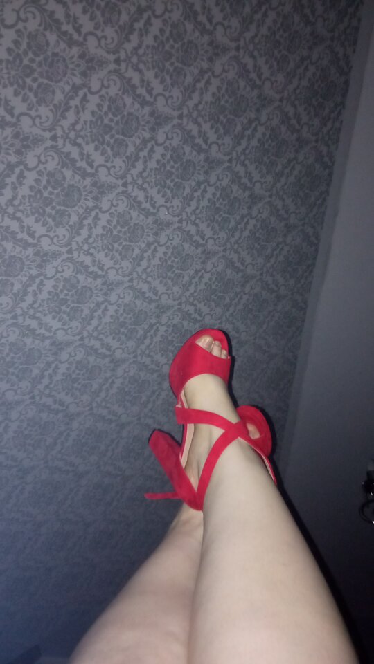 IMG-20210420-WA0015.jpeg - ChubbyKaroline