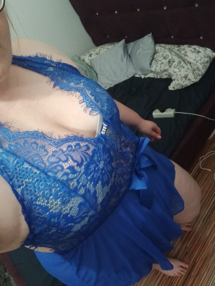 IMG-20210823-WA0002.jpeg - ChubbyKaroline